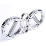 11LB Steel 360 degree surround Speed arm apparatus for boxing Upper body muscles exercise indoor gym equipment