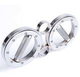 11LB Steel 360 degree surround Speed arm apparatus for boxing Upper body muscles exercise indoor gym equipment